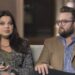 Amy Duggar diz que relacionamentos entre primos eram 'níveis superficiais' enquanto cresciam