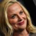 Amy Poehler xinga ao voar na frente do bebê e briga com a co-estrela – NBC Boston