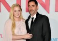 Amy Schumer diz que ela e o marido vão ‘acabar com nosso casamento’