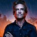 Análise inicial da 50ª temporada de 'Survivor' revela grandes surpresas de celebridades