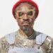 Andre 3000 lança novo videoclipe