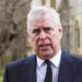 Andrew Mountbatten-Windsor e Sarah Ferguson farão a primeira aparição pública desde o exílio real