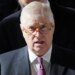 Andrew Mountbatten-Windsor é 'o real mais fora de alcance' | Galeria