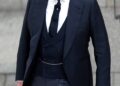 Andrew Mountbatten-Windsor pretende trocar o Royal Lodge por uma propriedade temporária do tamanho de uma caixa de sapatos em uma parte remota da propriedade de King
