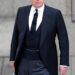 Andrew Mountbatten-Windsor pretende trocar o Royal Lodge por uma propriedade temporária do tamanho de uma caixa de sapatos em uma parte remota da propriedade de King