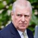 Andrew Mountbatten Windsor ‘dominou’ todo o ano real, diz especialista