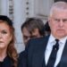 Andrew e Sarah Ferguson farão o retorno real no evento – Royals – Notícias