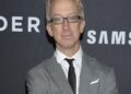 Andy Dick dá atualizações de saúde após vídeo de aparente overdose