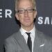 Andy Dick dá atualizações de saúde após vídeo de aparente overdose