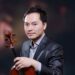 Andy Lin, cofundador e diretor artístico da New Asia Chamber Music Society, reconsidera a educação artística contemporânea