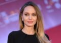 Angelina Jolie compartilha suas cicatrizes de mastectomia – NBC Boston