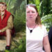 Angry Ginge, de I'm A Celeb, fala sobre as dificuldades de saúde mental de sua irmã