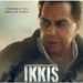 Anil Sharma, Fatima Sana, celebridades ficam emocionadas depois de assistir Dharmendra em Ikkis