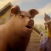 Uma captura de tela do filme de animação de maio de 2026,