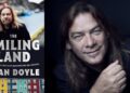 Antes da música, Alan Doyle era guia turístico em Newfoundland