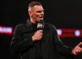 Antevisão do WWE Raw: O entretenimento desportivo está finalmente morto na WWE