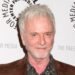 Anthony Geary morto: a estrela do General Hospital tinha 78 anos