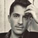 Anthony Nunziata fala sobre sua nova música, planos futuros e a era digital