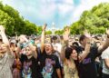 Anunciados os headliners musicais do Denver Outside Days de 2026