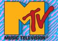 Após 44 anos, a MTV encerra oficialmente o último de seus canais de música 24 horas em escala global