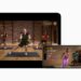 Apple Fitness+ chega à Índia em 15 de dezembro com novos treinos, músicas e recursos expandidos