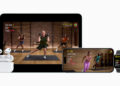 Apple Fitness+ se expande para 28 novos mercados