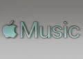 Apple Music pode chegar ao novo diretório de aplicativos do ChatGPT em breve