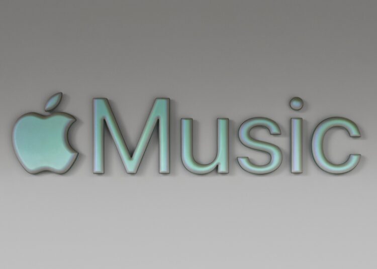 Apple Music pode chegar ao novo diretório de aplicativos do ChatGPT em breve