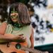 Aqui está quem os artistas australianos estarão assistindo na música em 2025