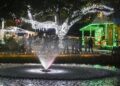 Aqui está uma lista de festivais e desfiles de feriados em Acadiana. | Entretenimento/Vida