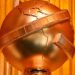 Aqui estão as indicações ao Globo de Ouro de 2026 | KGOU