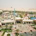 Arábia Saudita impulsiona visão ousada para 2030 com parque temático Universal Studios em Qiddiya, prometendo uma nova era para entretenimento, lazer e crescimento econômico