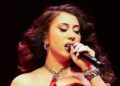 Arcángel, Kali Uchis, Cazzu, Omar Courtz e mais