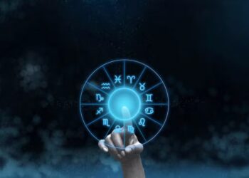 Horóscopo