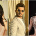 Arjun Bijlani, Shubhangi Atre e Adrija Roy revelam suas resoluções e planos de ano novo para 31 de dezembro - EXCLUSIVO