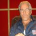 Arquivos Epstein: o último lote inclui e-mails de 'A' na propriedade da Família Real, mais menções a Trump