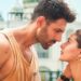 'Arruinou a música': a Internet não está satisfeita com a nova versão de Saat Samundar Paar em Kartik Aaryan, filme de Ananya Panday