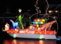 Artes, cultura, eventos e entretenimento em Wilmington, Carolina do Norte