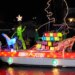 Artes, cultura, eventos e entretenimento em Wilmington, Carolina do Norte