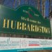 Artesanato, música e Papai Noel nos eventos de feriado do Hubbardston Senior Center