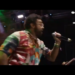 Artista musical Shaggy retorna com novo álbum – WSVN 7News | Notícias de Miami, clima, esportes