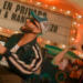 Artistas latinos nas principais músicas de Obama em 2025 | Entretenimento