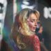 Artistas resistem ao administrador Trump usando suas músicas