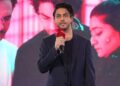 Aryan Khan dedica seu prêmio de estreia como diretor a ESTA pessoa