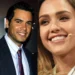 As 10 principais separações de celebridades em 2025: quais casais de Hollywood desistiram