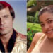 As 5 principais notícias de entretenimento: Da morte de Gil Gerard à viagem de Rashmika Mandanna ao Sri Lanka, gerando rumores de despedida de solteira – histórias interessantes do dia | Notícias de filmes em hindi