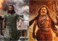 As 5 principais notícias de entretenimento: De 'Dhurandhar' de Ranveer Singh recebendo elogios a 'Akhanda 2' de Nandamuri Balakrishna sendo adiado indefinidamente, aqui estão os destaques do dia |