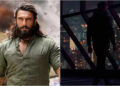 As 5 principais notícias de entretenimento: De 'Dhurandhar' dominando as bilheterias aos próximos filmes de Ranveer Singh - as principais histórias de interesse do dia | Notícias de filmes em hindi