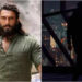 As 5 principais notícias de entretenimento: De 'Dhurandhar' dominando as bilheterias aos próximos filmes de Ranveer Singh - as principais histórias de interesse do dia | Notícias de filmes em hindi
