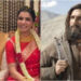 As 5 principais notícias de entretenimento: Do ​​casamento de Samantha Ruth Prabhu com Raj Nidimoru ao Delhi HC direcionando o CBFC para considerar as preocupações dos pais do major Mohit Sharma sobre 'Dhurandhar' | Notícias de filmes em hindi